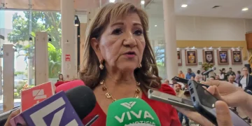 Diputados de Sinaloa recibirán 173 mil pesos de aguinaldo