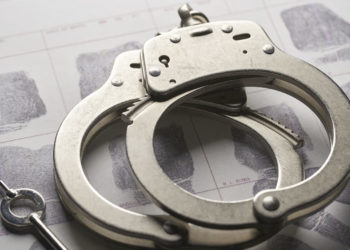 Autoridades detienen a suegro y cuñado de Iván Archivaldo Guzmán, líder de Los Chapitos