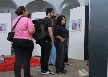 Mirna Nereida advierte contrastes en la violencia entre regiones de Sinaloa y cambios en Culiacán