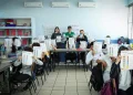 Presupuesto educativo 2026 no atiende rezagos en Sinaloa: Mexicanos Primero