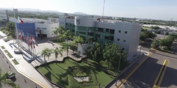 UAS no pagará hoy la segunda quincena de enero; esperan recursos la próxima semana