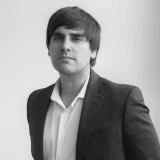 México frente al abismo de Cuba: la mediación secreta del hijo de Maduro