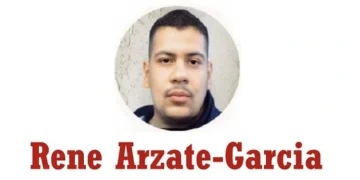 EU ofrece 5 mdd por “La Rana”, vinculado con la diputada morenista Hilda Araceli Brown