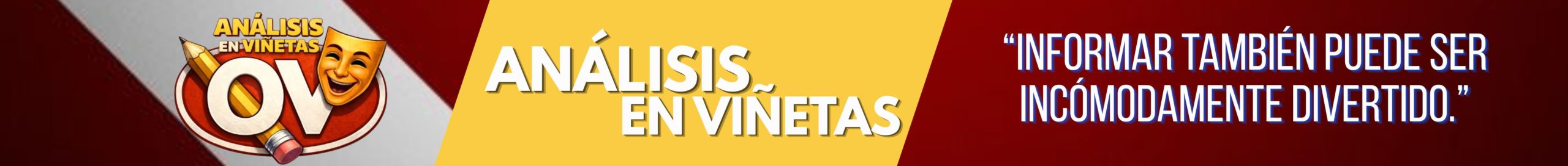 Copia de Añadir un título