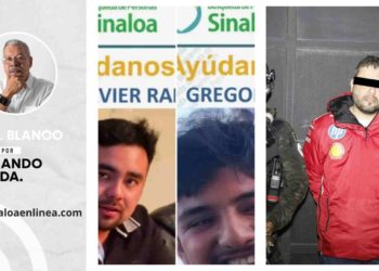 Exhiben delincuentes la debilidad del operativo de vigilancia apenas puesto en operación hace tres días en Mazatlán