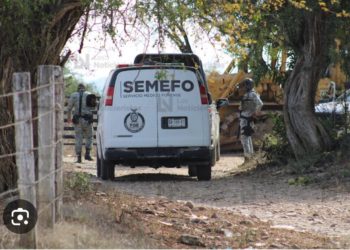 Van 5 mineros identificados: FGR; Madres buscadoras tienen dudas