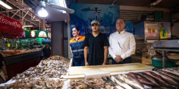 Sinaloa arranca operativo de cuaresma en 20 municipios