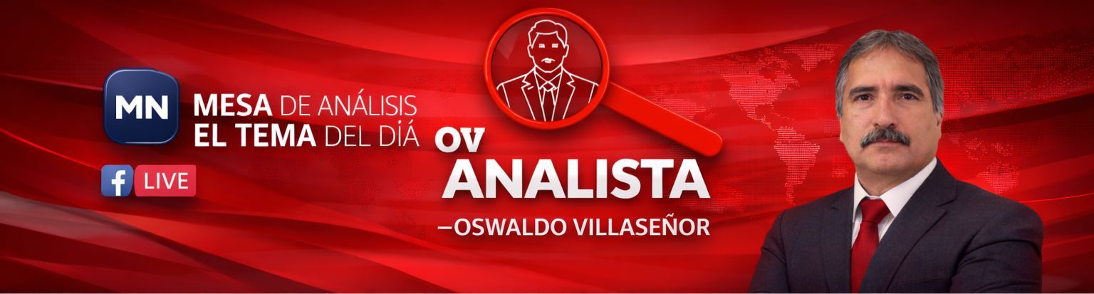 WhatsApp Image 2026-02-02 at 6.49.16 AM