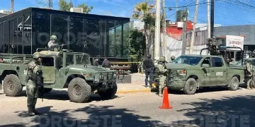 Identifican a hombres hallados asesinados en sector Humaya y Chapultepec, en Culiacán