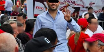 Detención de Diego “N”, alcalde de Tequila: ¿Quién es y por qué es investigado?