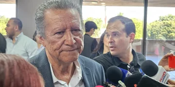 Pérdida de empleos es un tema de subregistro: Economía Sinaloa