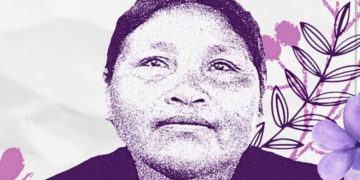 FGR investigará tortura sexual y muerte de Ernestina Ascencio Rosario en 2007; atrae el caso