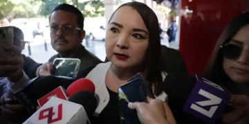 Fiscalía de Sinaloa identifica a presunto asesino, también menor de edad, del estudiante Ricardo Mizael