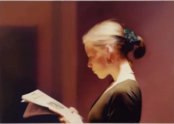 Algunas condiciones para la sabiduría