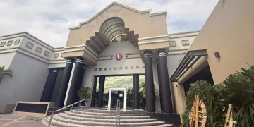 Salió por comida para sus gatos y fue asesinado: el caso que conmociona a Culiacán