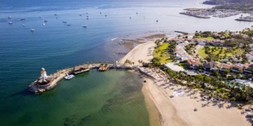 EU sanciona al resort Kovay Gardens y a 5 mexicanos por red de fraude de tiempos compartidos ligada al CJNG