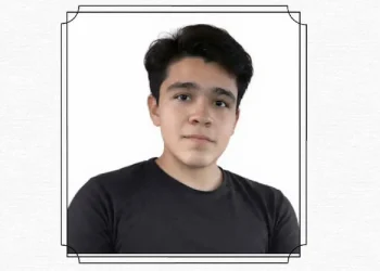 Menor fue asesinado a balazos al ser confundido; salió por un biberón para su gatito que recién había adoptado