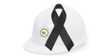 Convocan a marcha tras asesinato de trabajadores de mina en Sinaloa