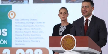 Mineros secuestrados en Sinaloa “fueron confundidos” con narcos: SSPC