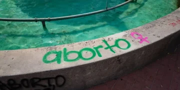Aborto en Sinaloa: SCJN anula norma que sustituía voluntad de la mujer