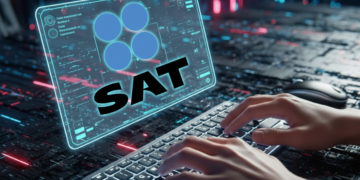 El SAT descarta ‘accesos ilegítimos’ a sus sistemas tras reporte de presunto ciberataque con IA