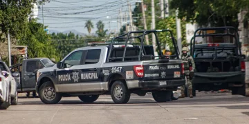 Vizsla Envía Mensaje por Muerte de Mineros: Suma Esfuerzos por Desaparecidos en Sinaloa