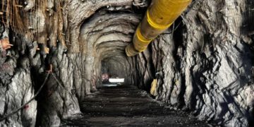 Mineros desaparecidos en Sinaloa: Minera canadiense confirma que cinco trabajadores siguen desaparecidos