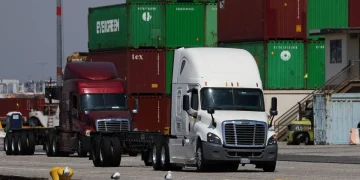 WSJ: México podría quedar exento del impuesto si cumple con el T-MEC