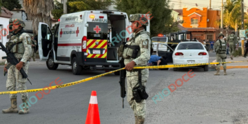 Reporta Fiscalía de Sinaloa tres homicidios y cuatro ‘levantones’ el miércoles