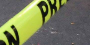 Derrumbe deja 4 mineros atrapados al sur de Sinaloa