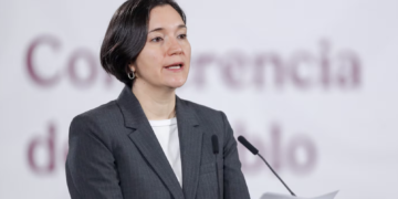 Reducción del 44 por ciento de homicidios dolosos en Sinaloa