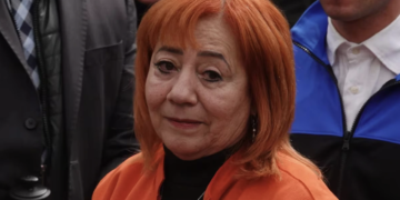 La CNDH de Piedra usa mil millones de pesos al año en promoción