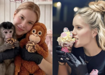 Desaparición de influencer en Sinaloa enciende alertas: reportan privación por hombres armados