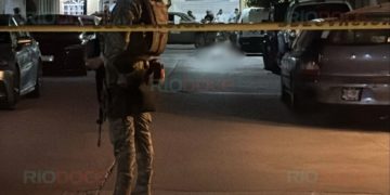 Dos homicidios dolosos y 15 vehículos robados, el saldo criminal del 23 de marzo en Sinaloa