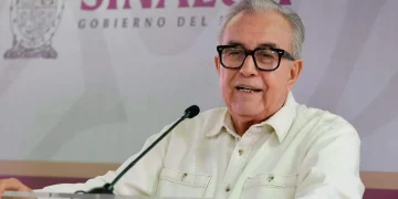 Precio del maíz se perfila en 4,500 pesos y avanza su comercialización en Sinaloa