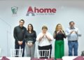 Ahome realizará jornada gratuita por el Día Mundial del Glaucoma este 12 de marzo