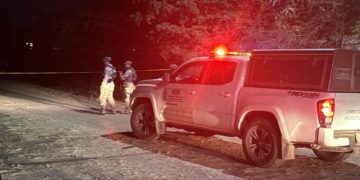 Fiscalía reporta un homicidio el 5 de febrero en Sinaloa