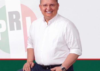 SOLO 1 DE 16 SÍNDICOS LOGRÓ REELEGIRSE EL FRACASO DE MORENA SINDICATURAS.