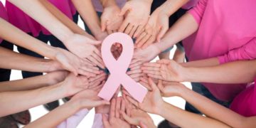 Sinaloa apoya a mujeres con cáncer de mama: entregan prótesis y brasier hasta el 17 de marzo