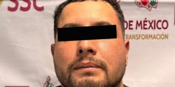 Cae ‘la Besucona’, líder delictivo relacionado al narcomenudeo y asesinatos