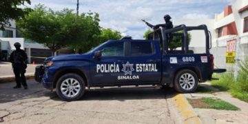 Joven que escapó de centro de internamiento fue entregado por sus padres en Sinaloa