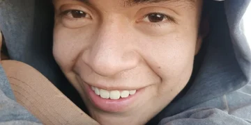 Joven mixteco migró como jornalero a Sinaloa; temen que fuera reclutado por crimen organizado