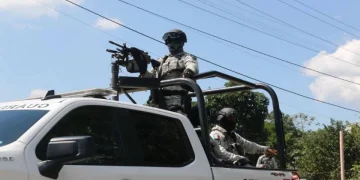 Más de 800 funcionarios públicos están bajo investigación en Tabasco, asegura fiscalía estatal