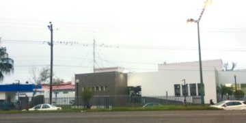 Residentes sufren abuso sexual en Hospital Infantil de Tamaulipas; director afirma respaldo a víctimas