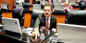 ¿Cuándo se votaría en el Senado el Plan B de Reforma Electoral? Ignacio Mier explica los tiempos