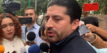 Aumenta a 3 mil 800 el número de familias desplazadas en el estado de Sinaloa