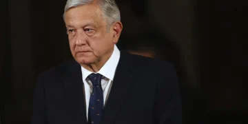 Díaz-Canel agradeció a AMLO la solidaridad del expresidente con Cuba: “Jamás olvidaremos tu apoyo”