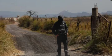 Los sigilosos pasos previos que dio el gobierno para la captura de ‘El Mencho’