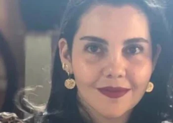 La Marina detiene, sin orden de aprehensión, a hija del “Mayo” y luego la libera