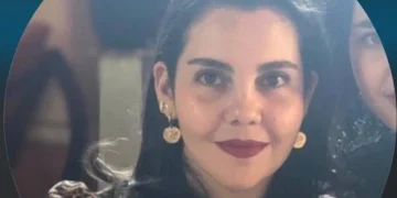 La Marina detiene, sin orden de aprehensión, a hija del “Mayo” y luego la libera